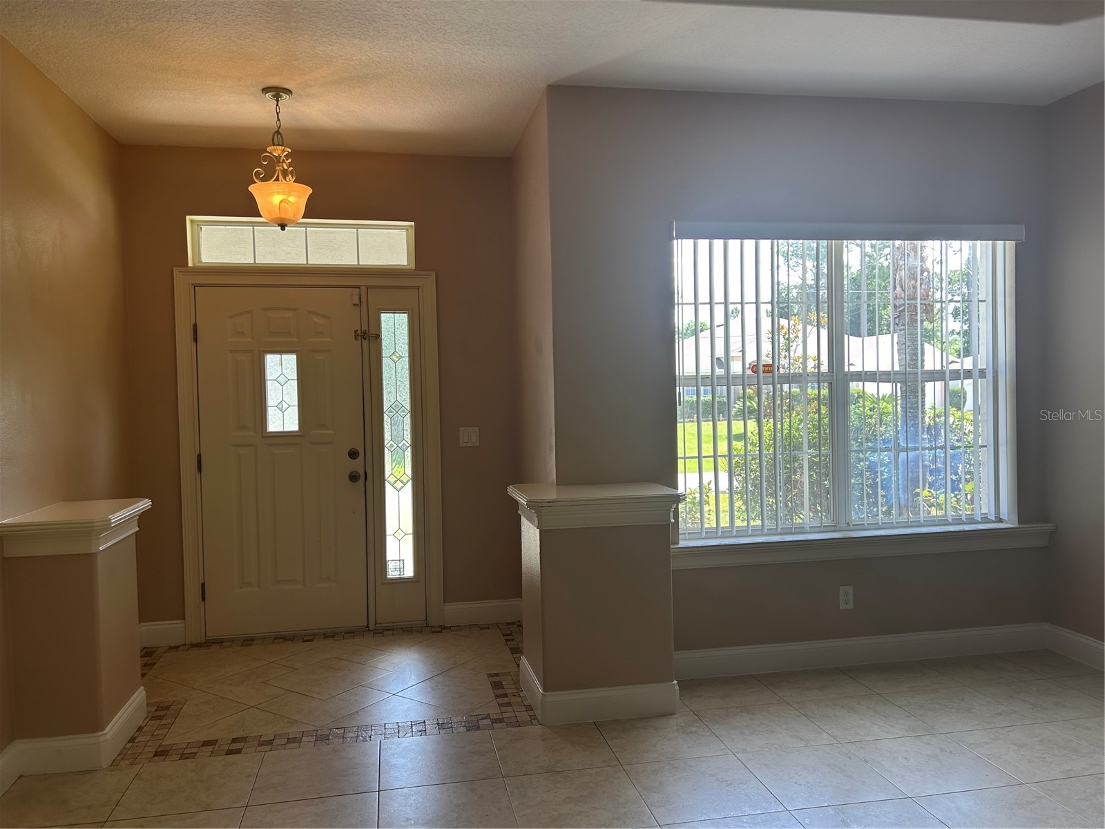 20 Woodfield Drive Palm Coast FL 32164 FC319258 image2