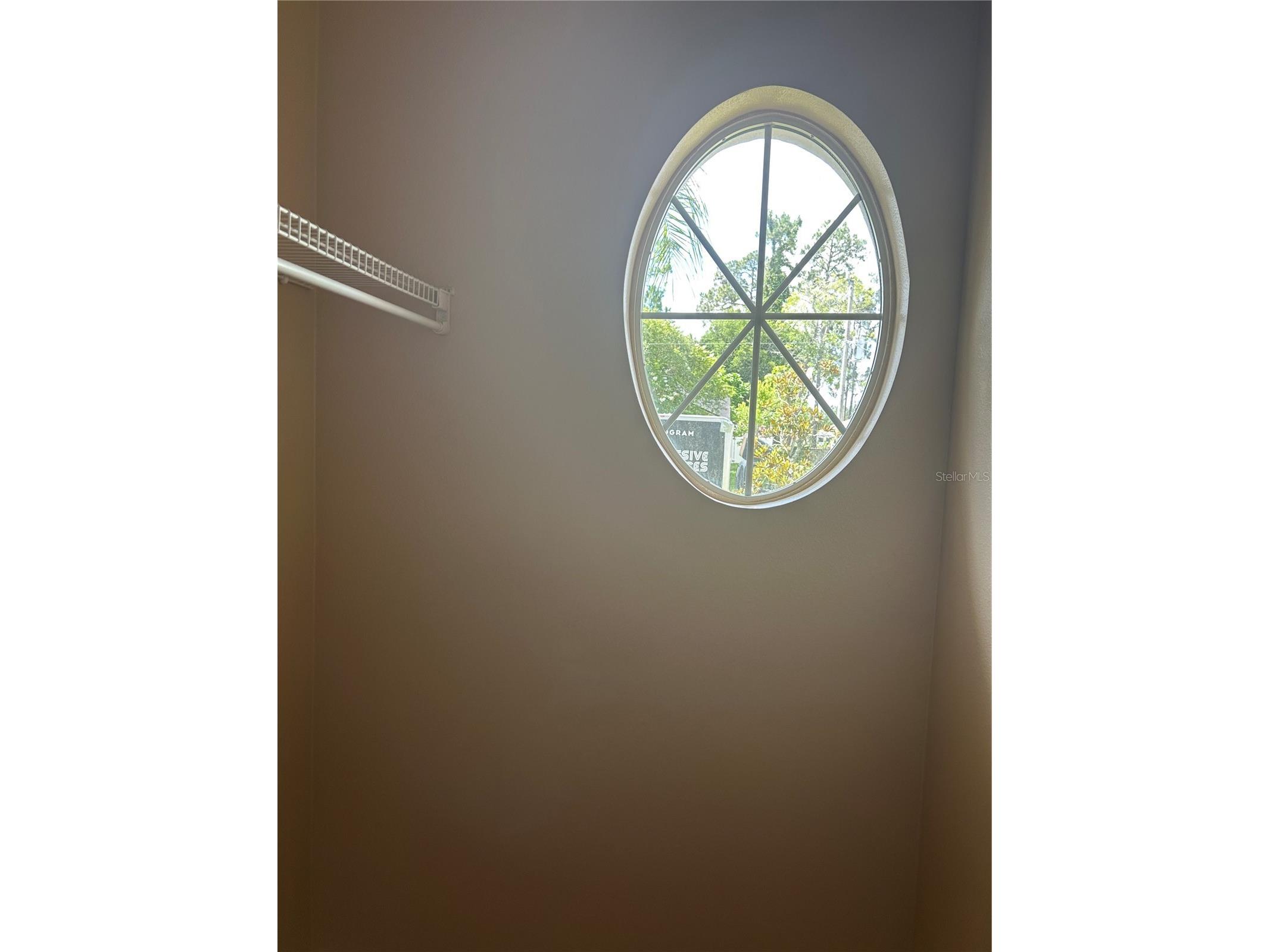 20 Woodfield Drive Palm Coast FL 32164 FC319258 image20