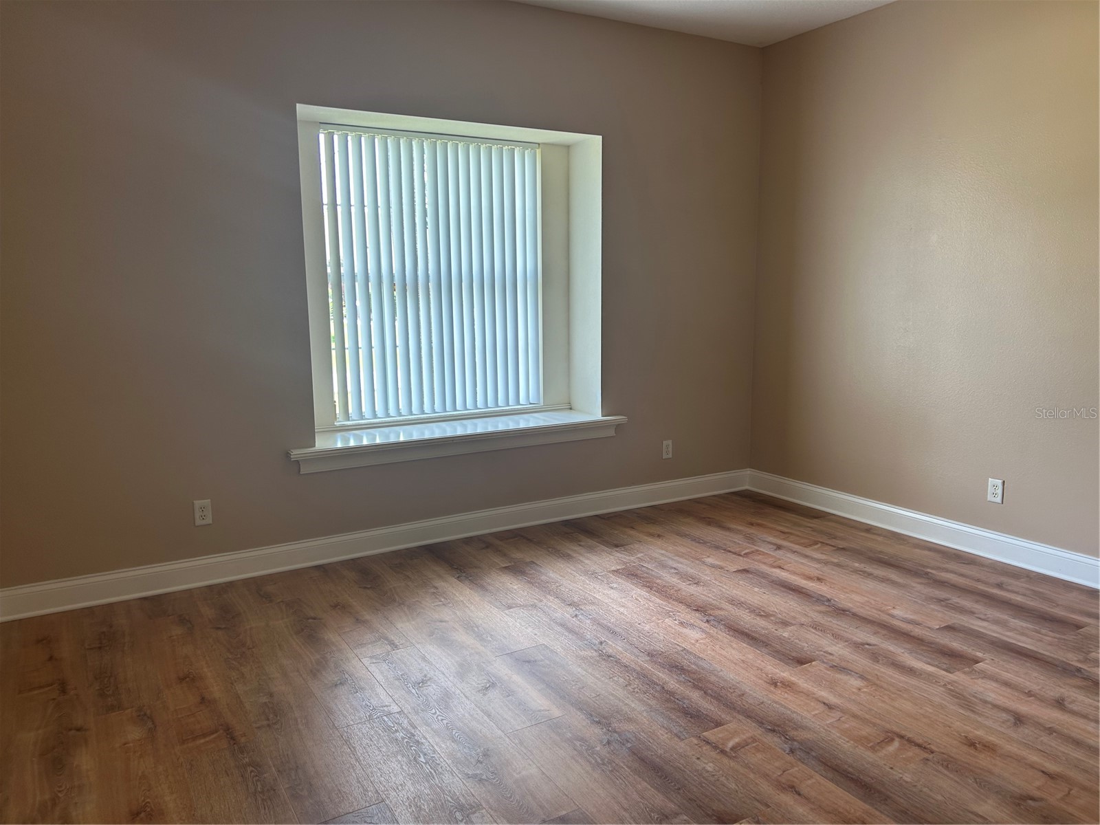 20 Woodfield Drive Palm Coast FL 32164 FC319258 image21