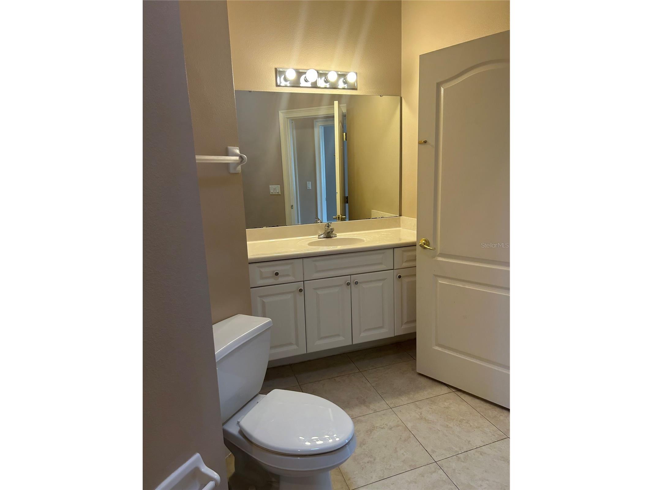 20 Woodfield Drive Palm Coast FL 32164 FC319258 image22