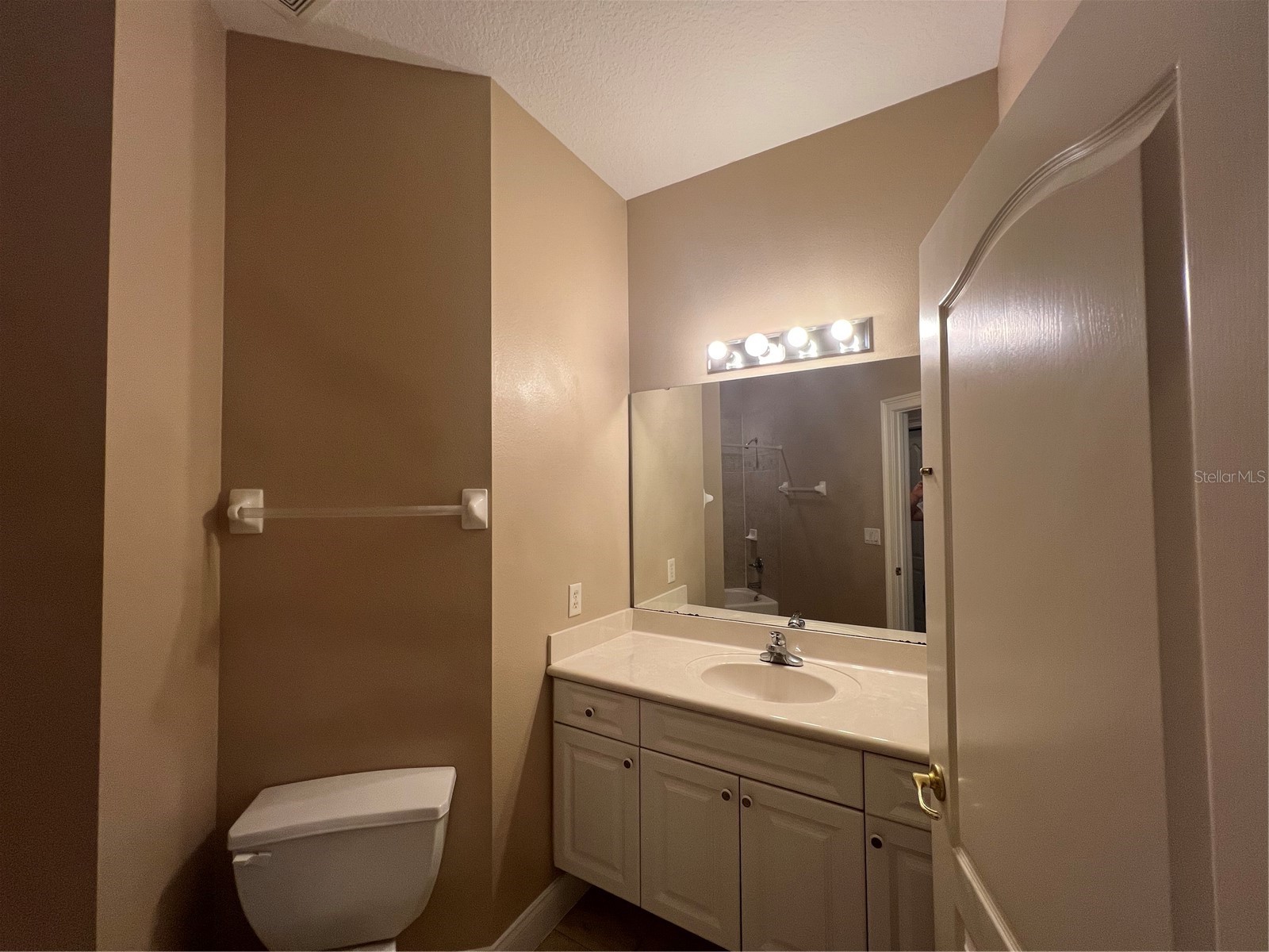 20 Woodfield Drive Palm Coast FL 32164 FC319258 image23