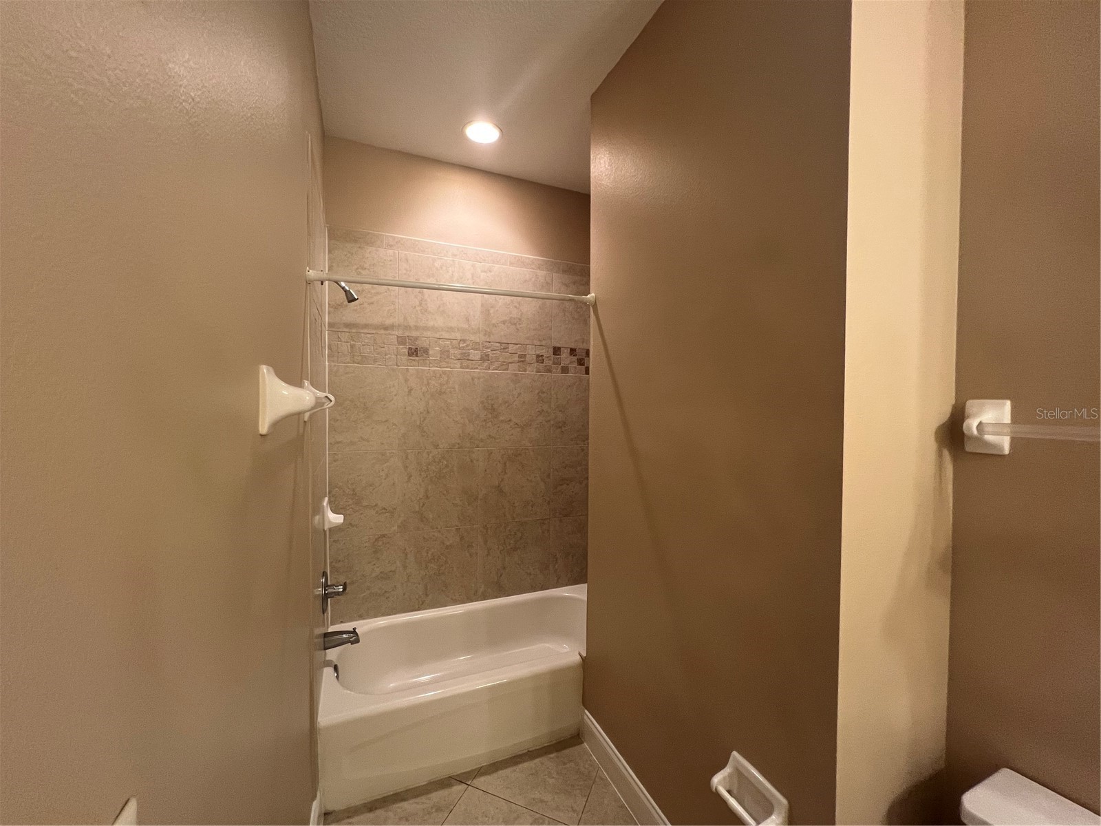 20 Woodfield Drive Palm Coast FL 32164 FC319258 image24