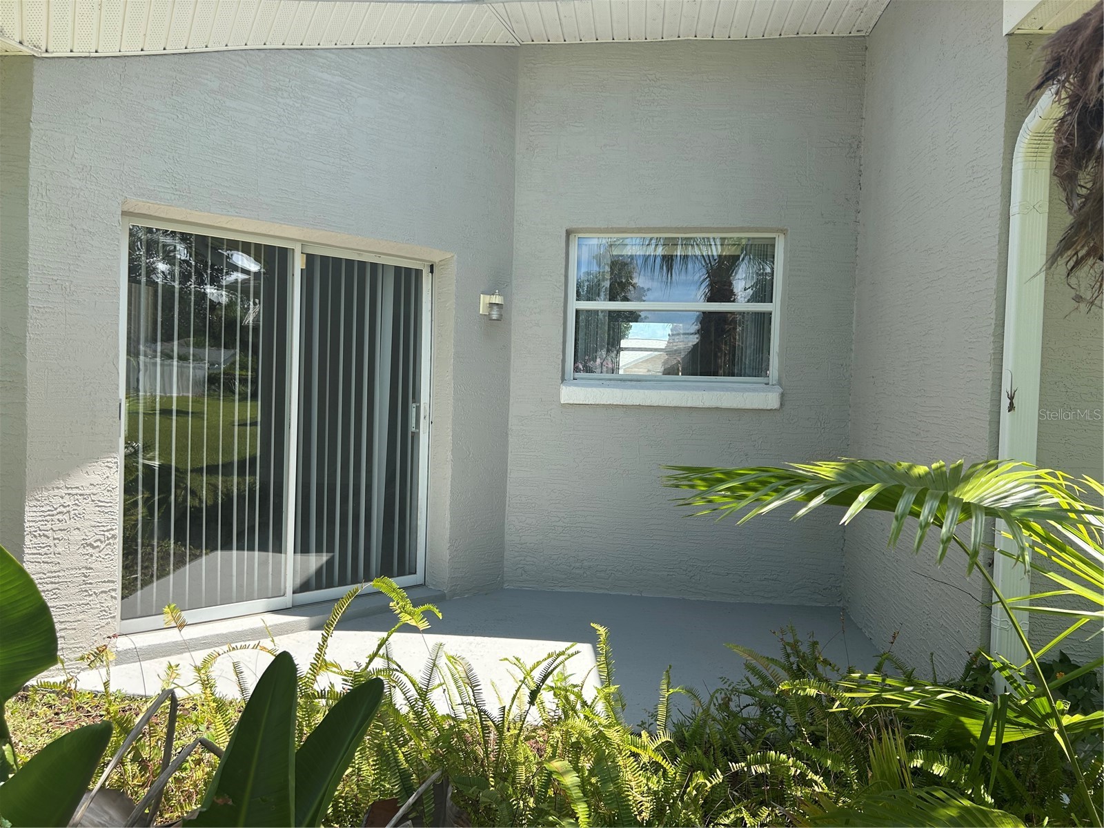 20 Woodfield Drive Palm Coast FL 32164 FC319258 image25