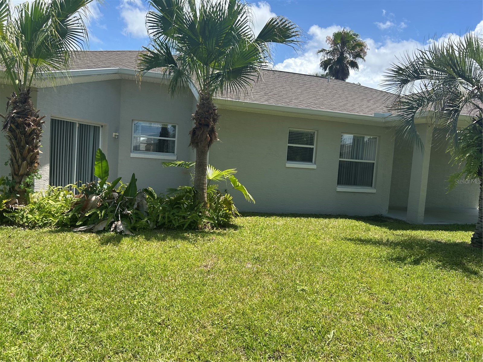 20 Woodfield Drive Palm Coast FL 32164 FC319258 image26