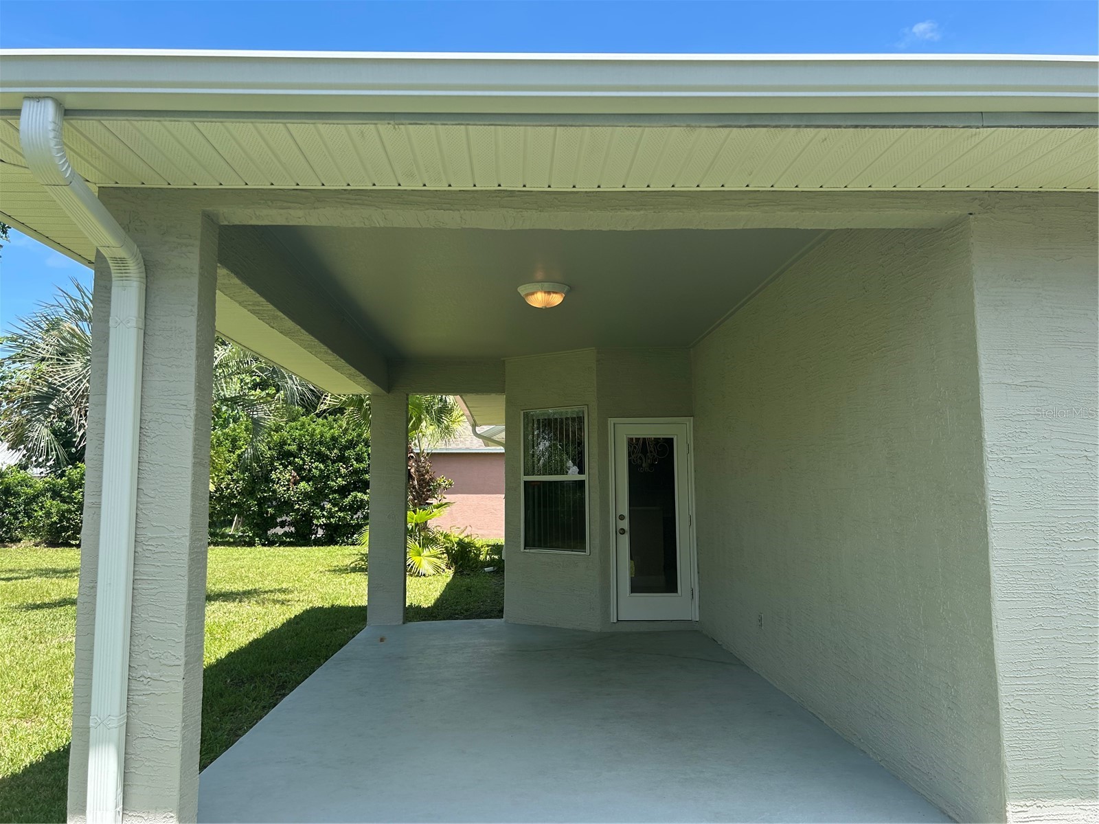 20 Woodfield Drive Palm Coast FL 32164 FC319258 image27