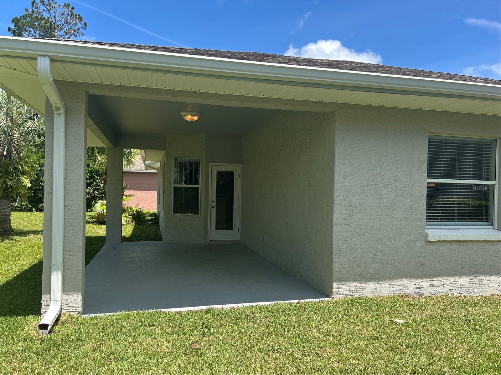 20 Woodfield Drive Palm Coast FL 32164 FC319258 image28