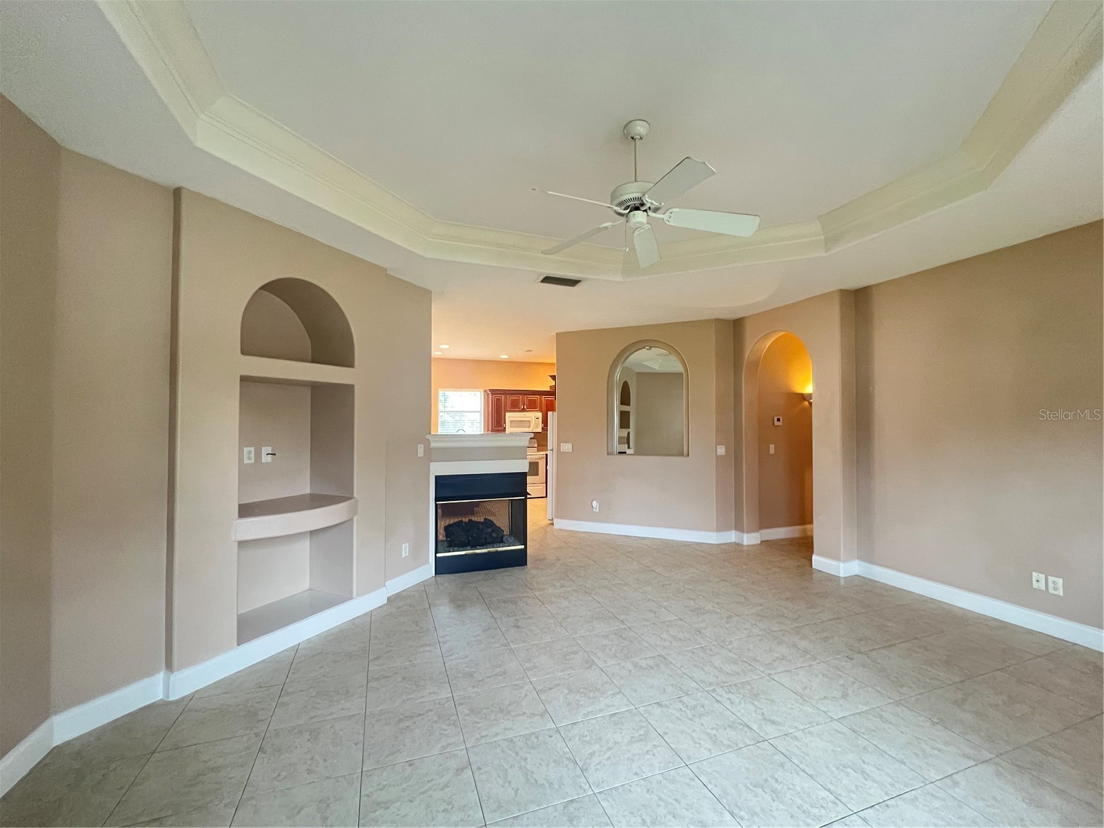 20 Woodfield Drive Palm Coast FL 32164 FC319258 image4