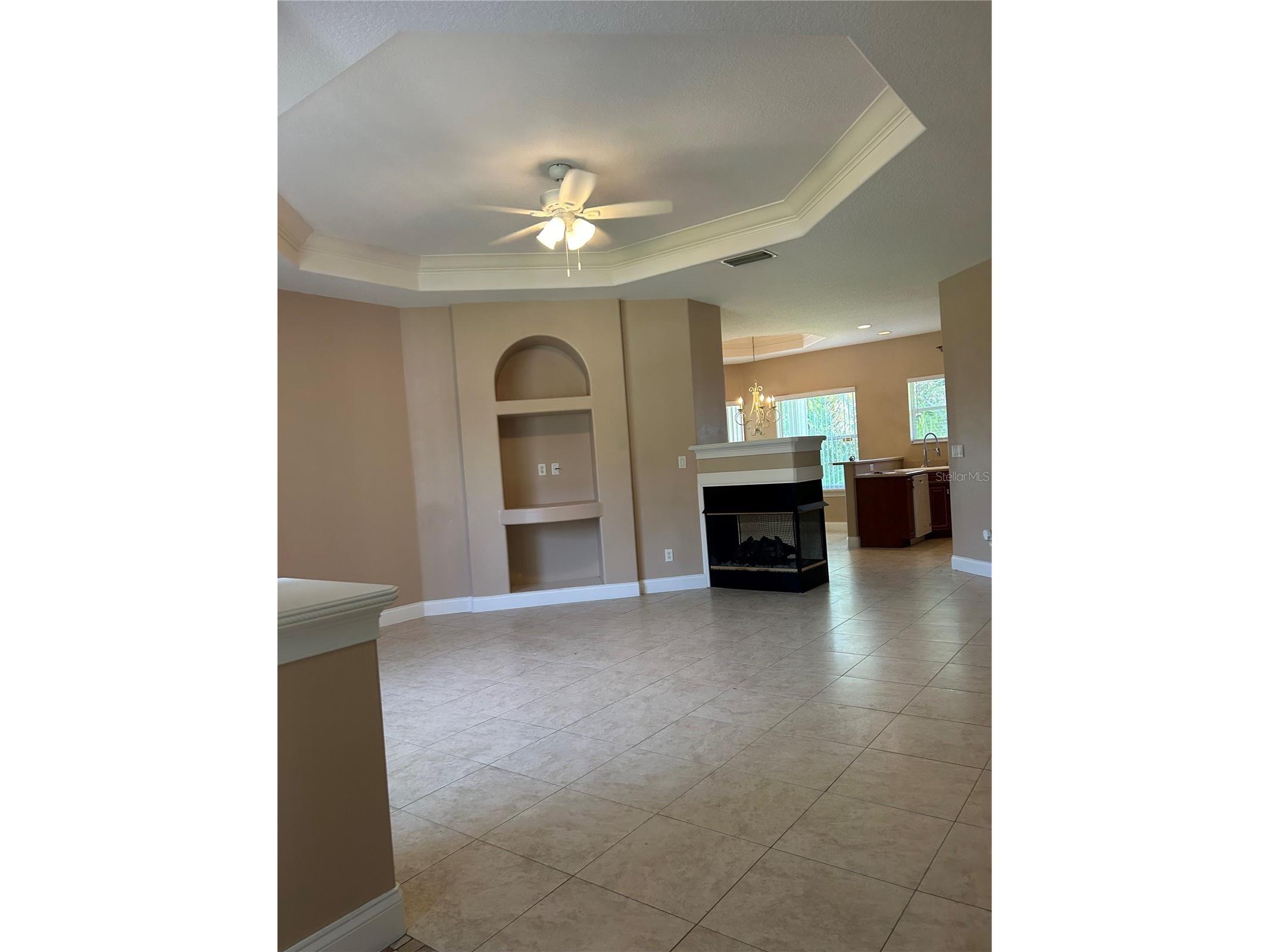 20 Woodfield Drive Palm Coast FL 32164 FC319258 image5