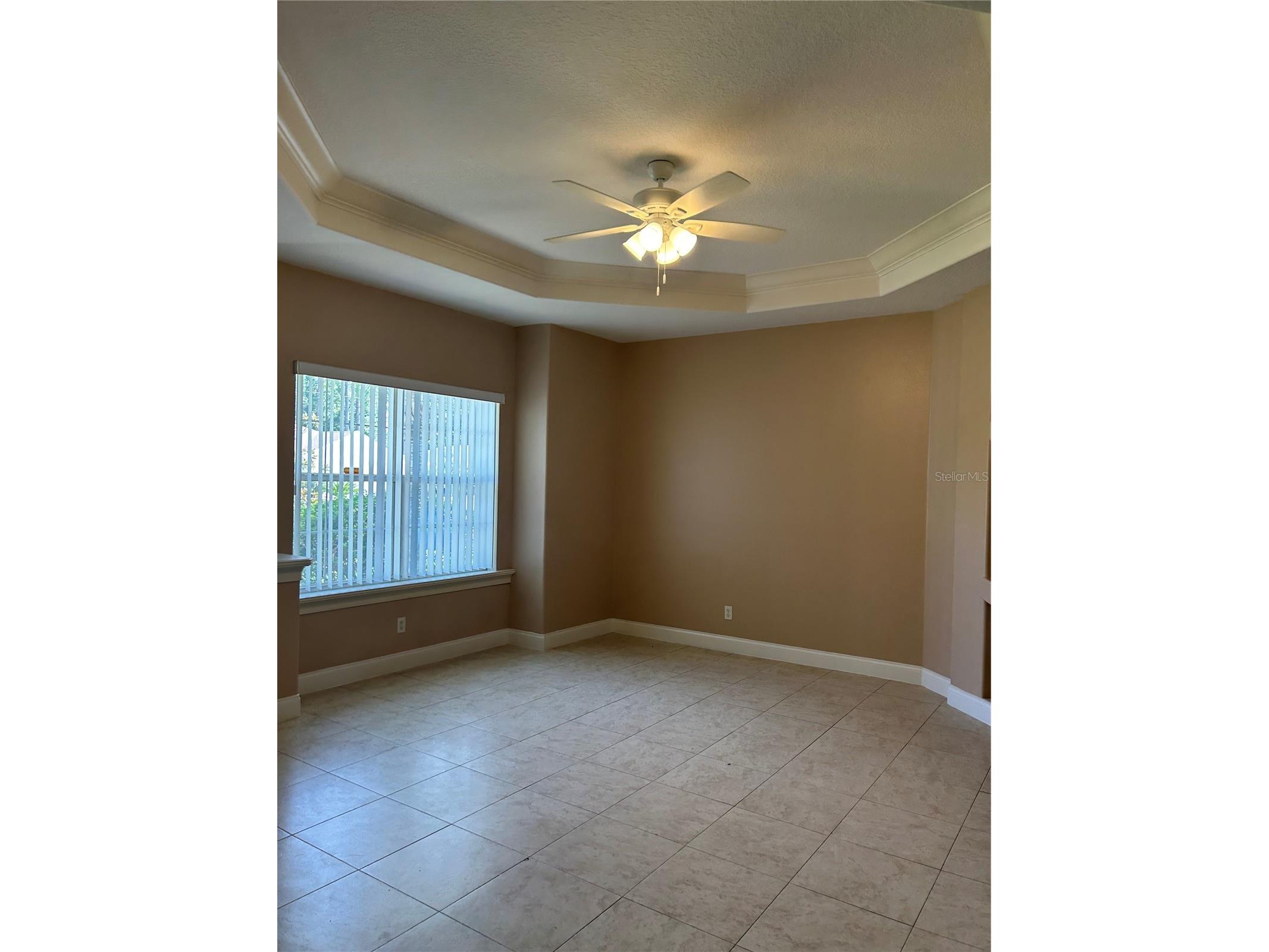 20 Woodfield Drive Palm Coast FL 32164 FC319258 image6
