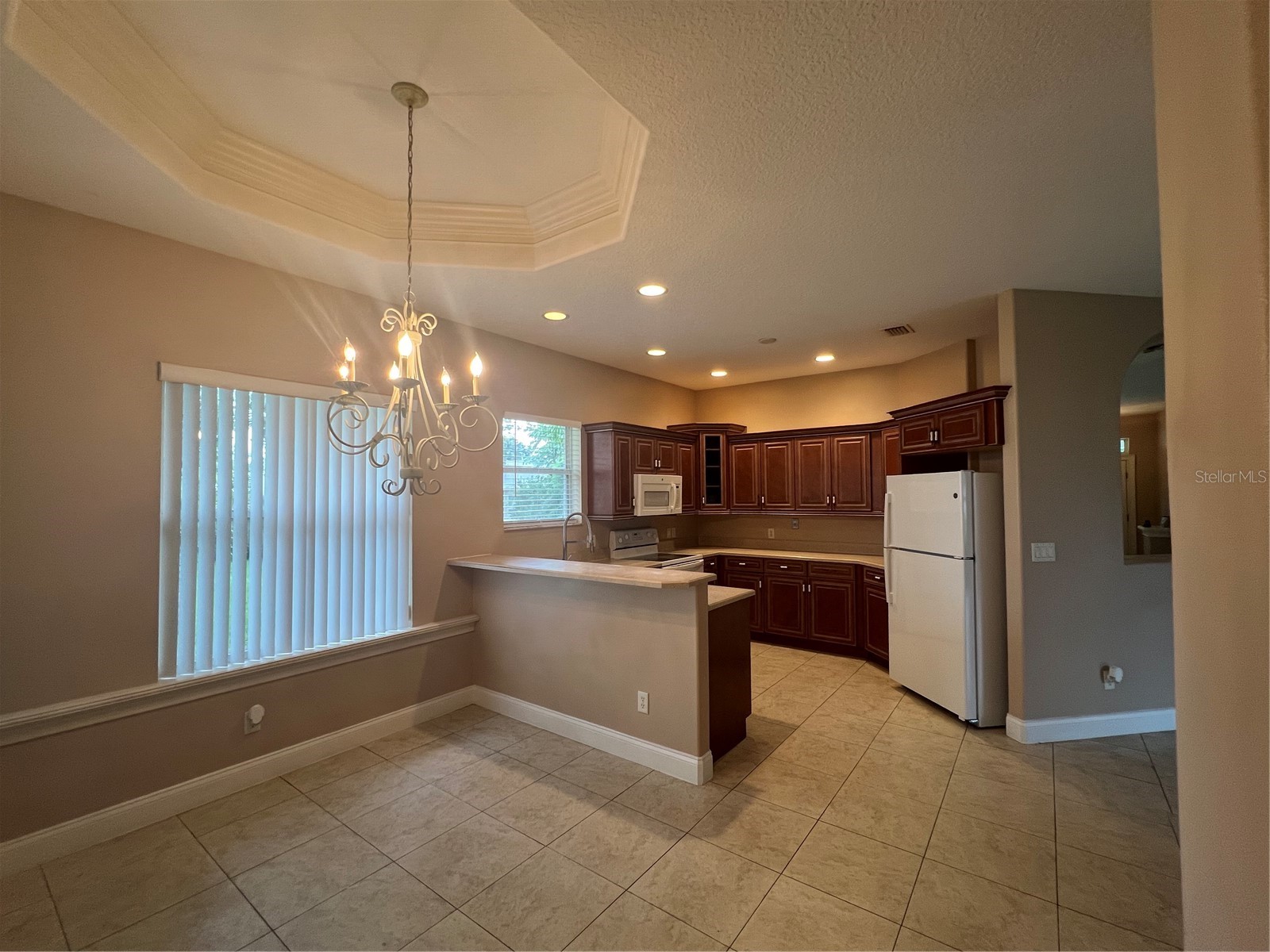 20 Woodfield Drive Palm Coast FL 32164 FC319258 image7