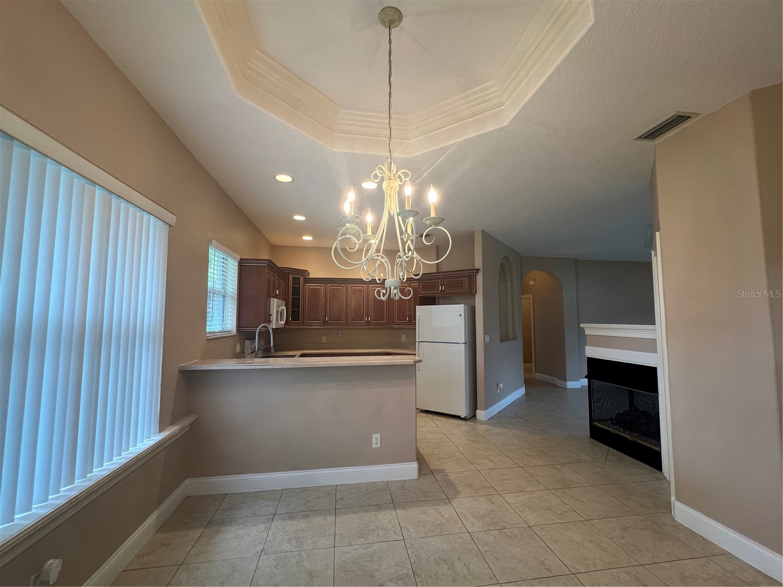 20 Woodfield Drive Palm Coast FL 32164 FC319258 image8