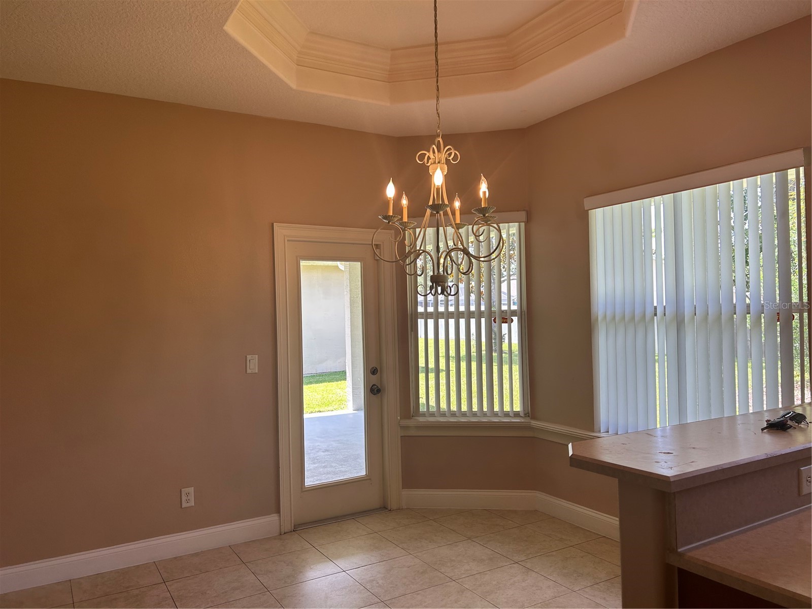 20 Woodfield Drive Palm Coast FL 32164 FC319258 image9