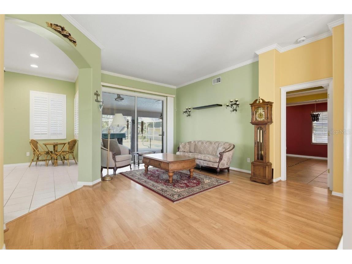 20 Woodford Lane Palm Coast FL 32164 FC313032 image10