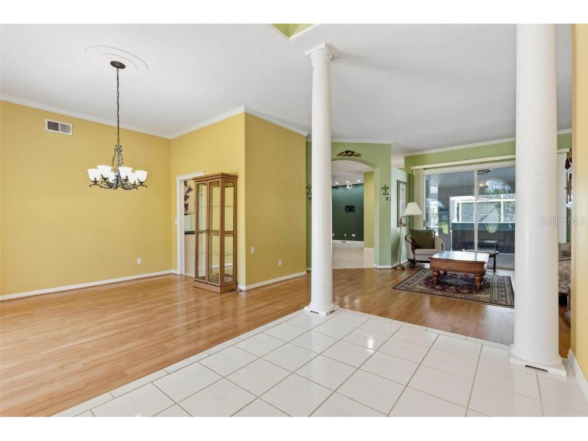 20 Woodford Lane Palm Coast FL 32164 FC313032 image11