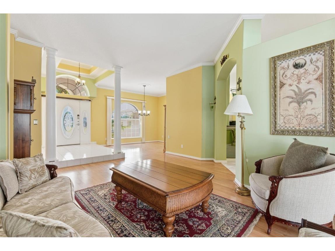 20 Woodford Lane Palm Coast FL 32164 FC313032 image12