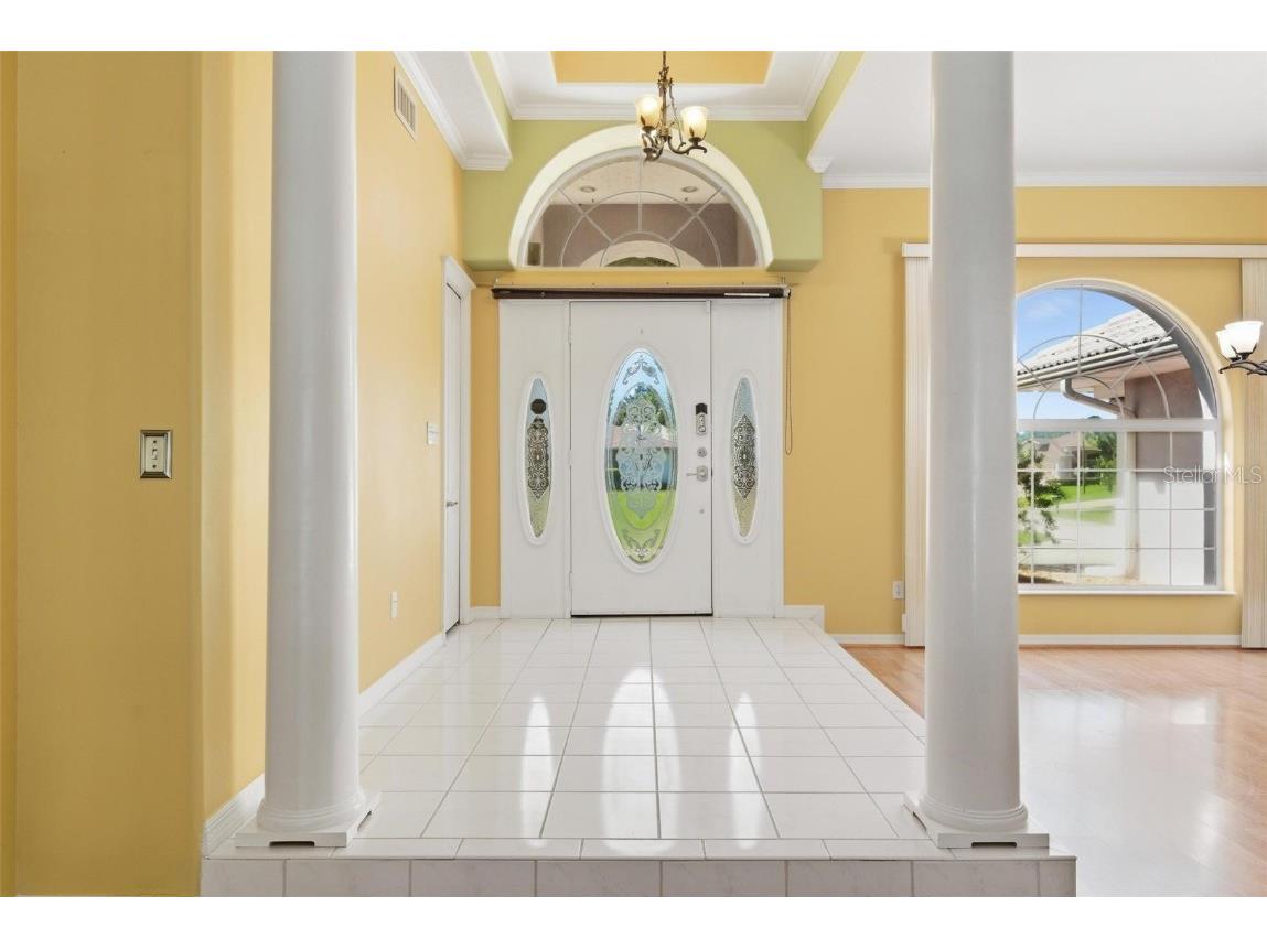 20 Woodford Lane Palm Coast FL 32164 FC313032 image13