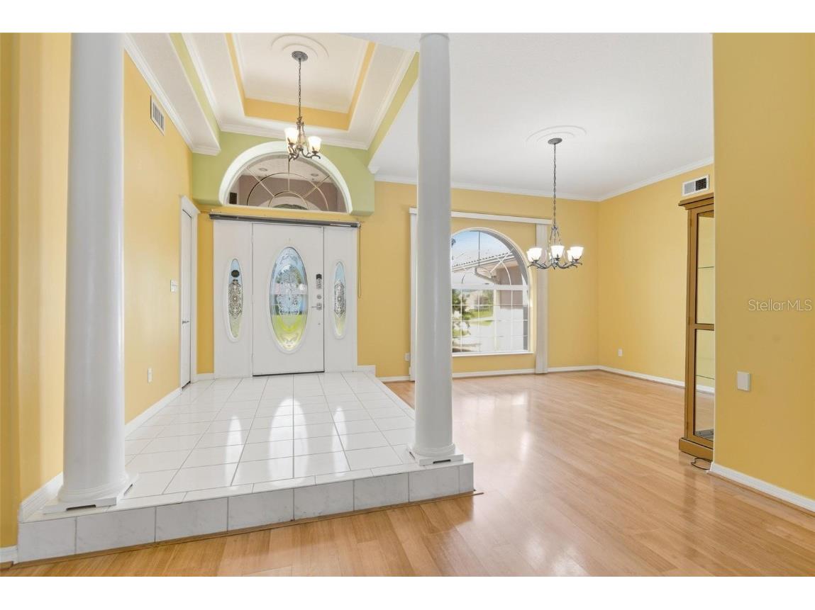 20 Woodford Lane Palm Coast FL 32164 FC313032 image14