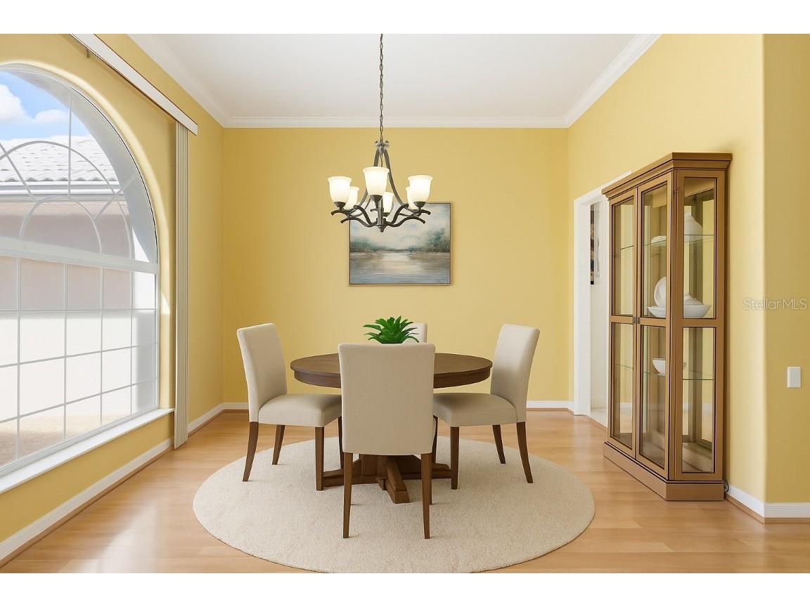 20 Woodford Lane Palm Coast FL 32164 FC313032 image15