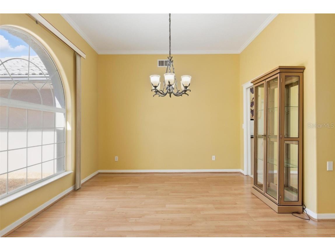 20 Woodford Lane Palm Coast FL 32164 FC313032 image16