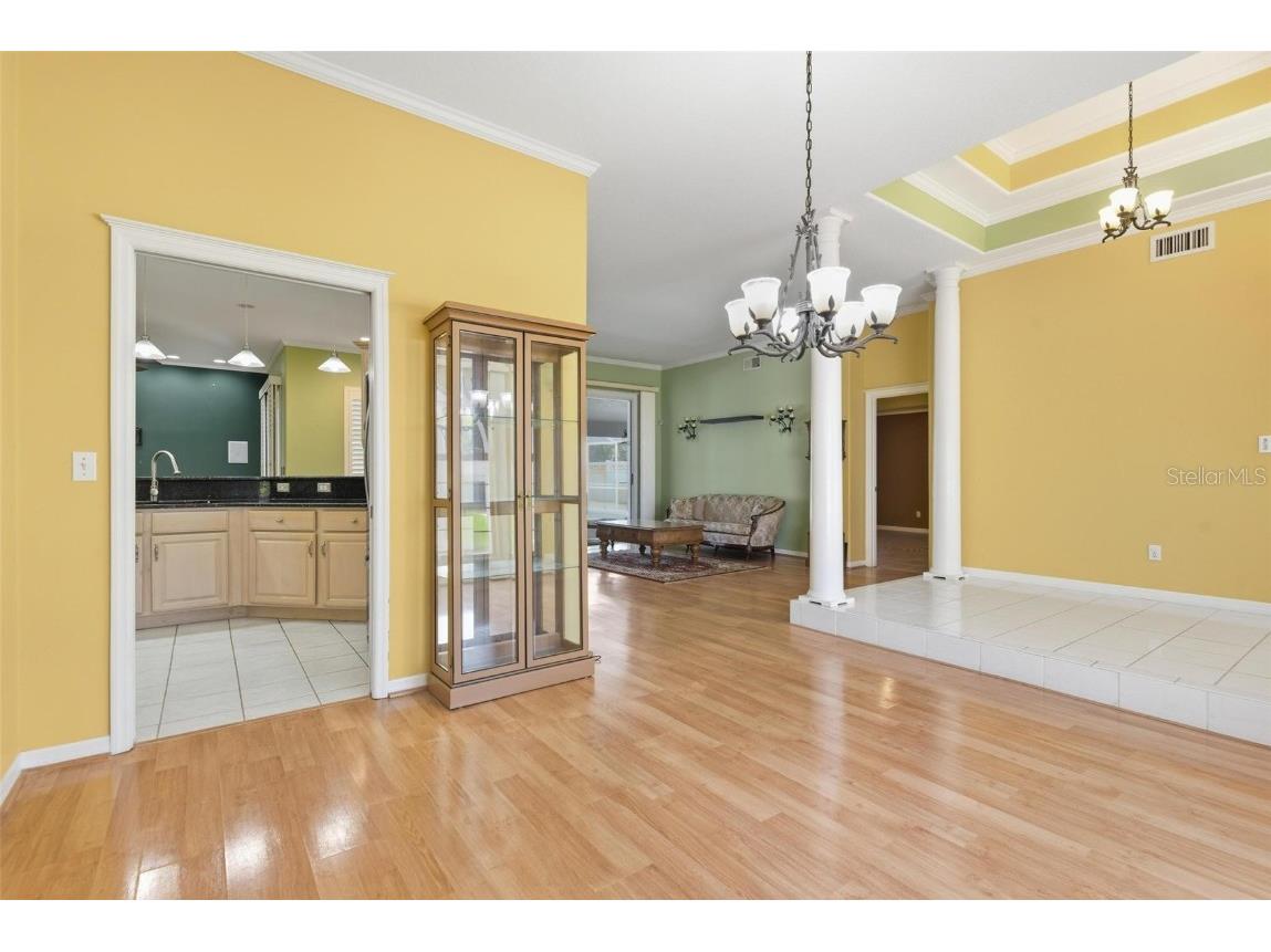 20 Woodford Lane Palm Coast FL 32164 FC313032 image17