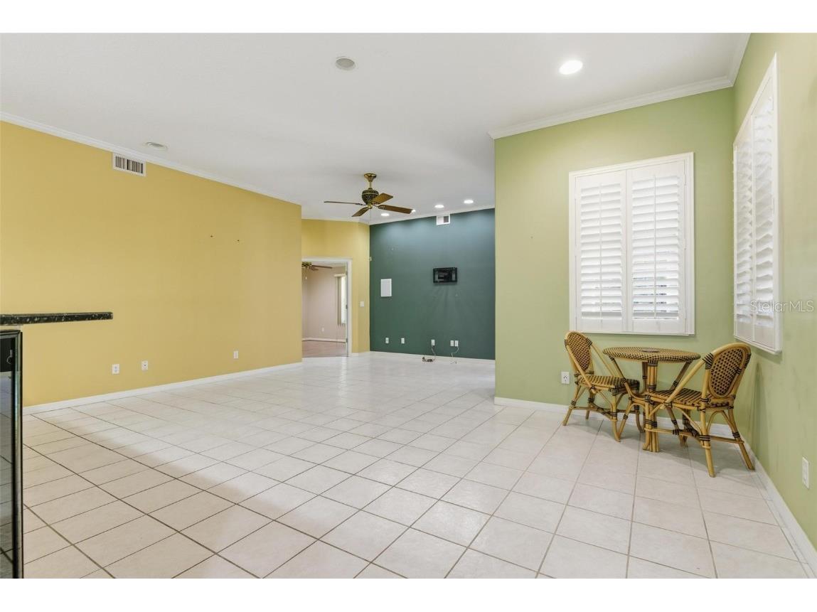 20 Woodford Lane Palm Coast FL 32164 FC313032 image18