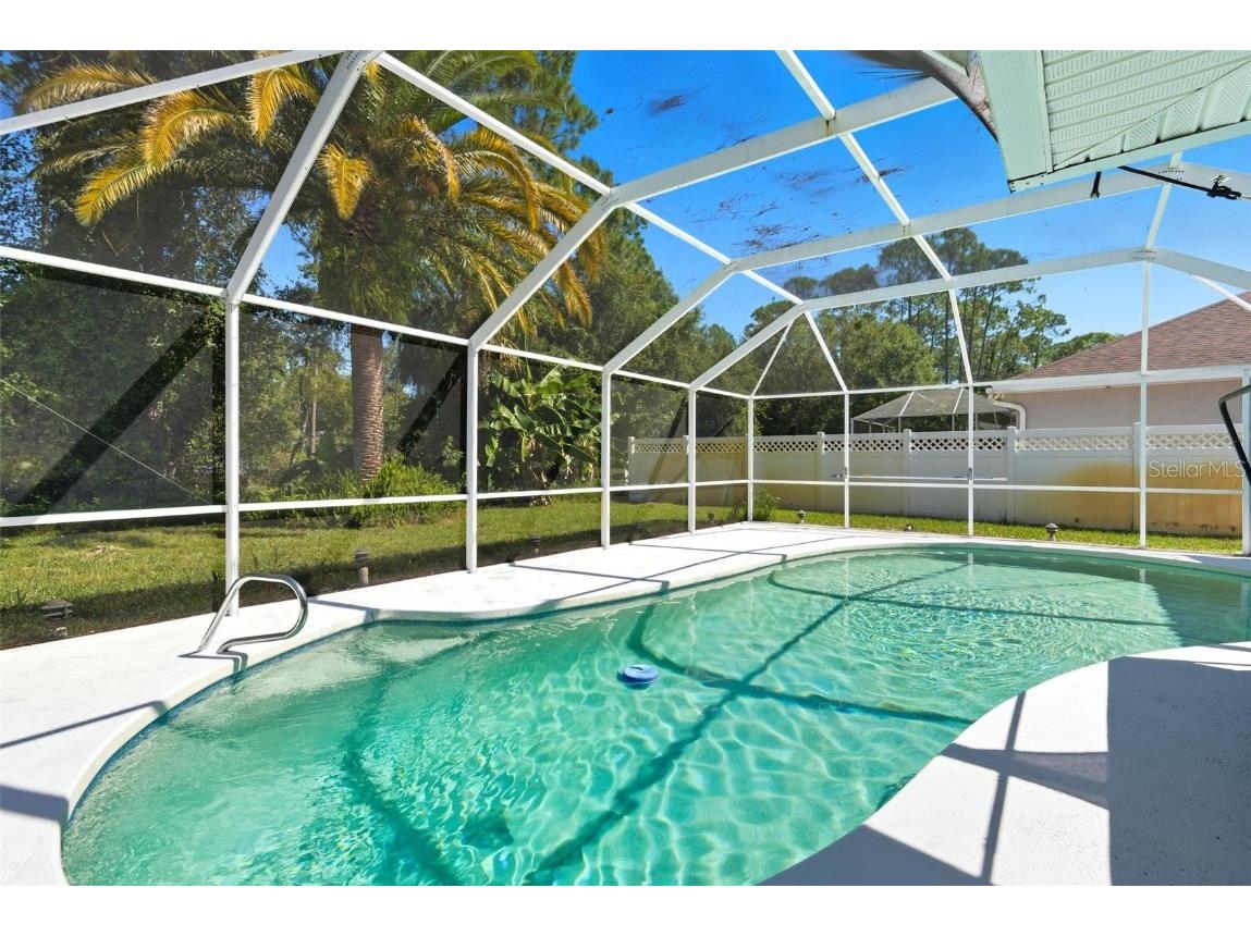 20 Woodford Lane Palm Coast FL 32164 FC313032 image2