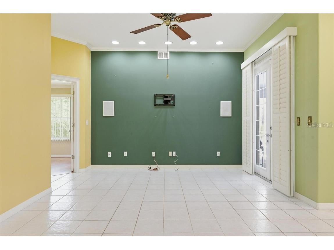 20 Woodford Lane Palm Coast FL 32164 FC313032 image20