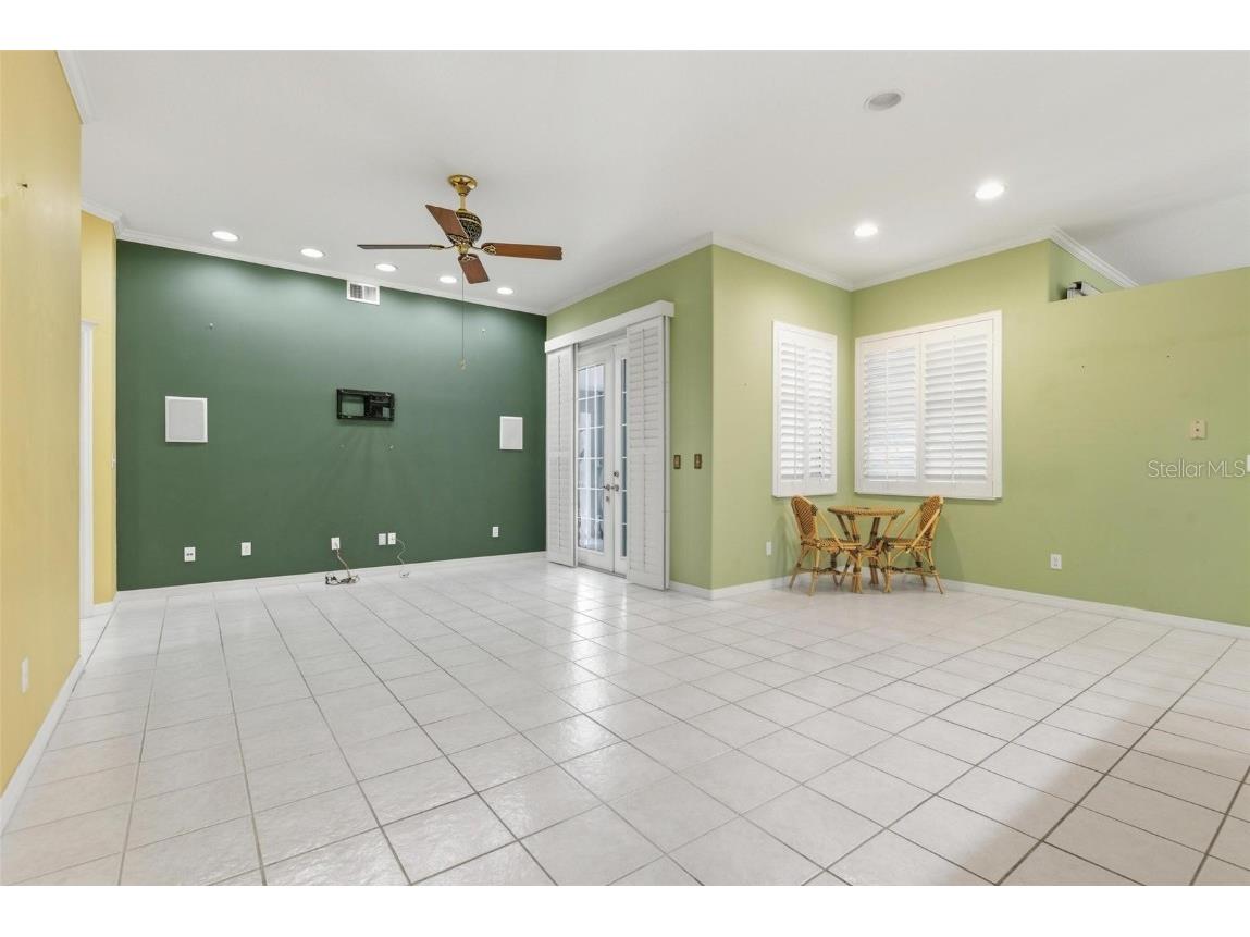 20 Woodford Lane Palm Coast FL 32164 FC313032 image21