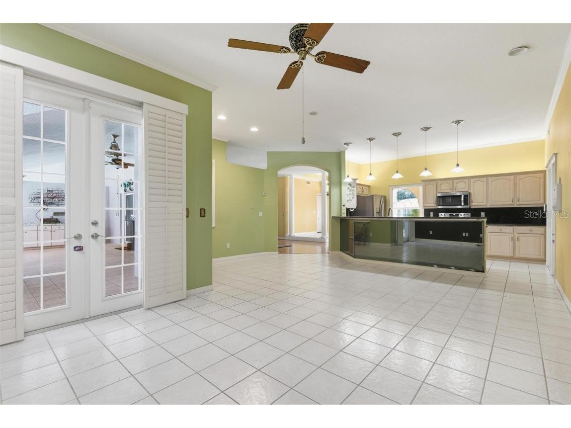 20 Woodford Lane Palm Coast FL 32164 FC313032 image22