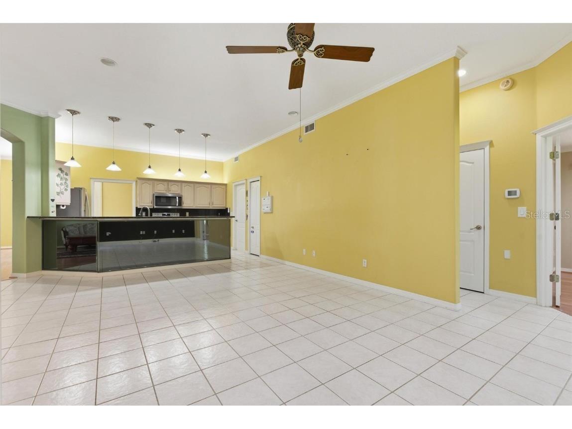 20 Woodford Lane Palm Coast FL 32164 FC313032 image23