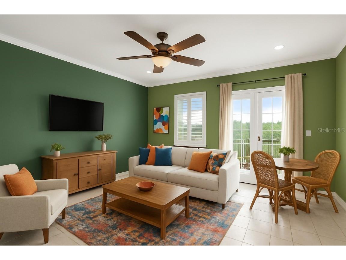 20 Woodford Lane Palm Coast FL 32164 FC313032 image24