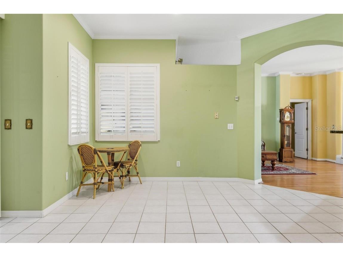 20 Woodford Lane Palm Coast FL 32164 FC313032 image25