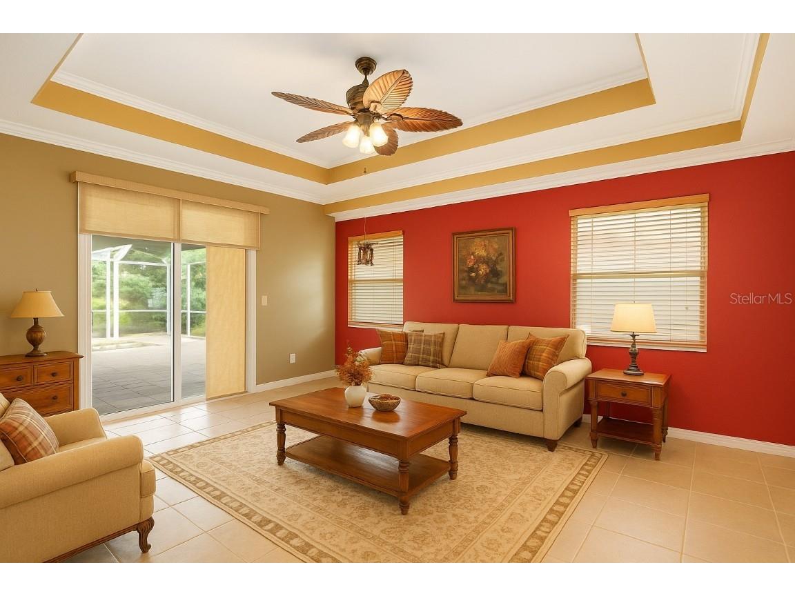 20 Woodford Lane Palm Coast FL 32164 FC313032 image26