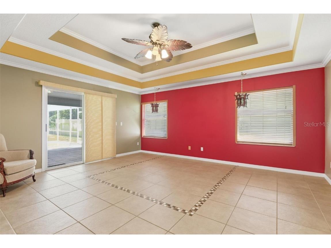 20 Woodford Lane Palm Coast FL 32164 FC313032 image27