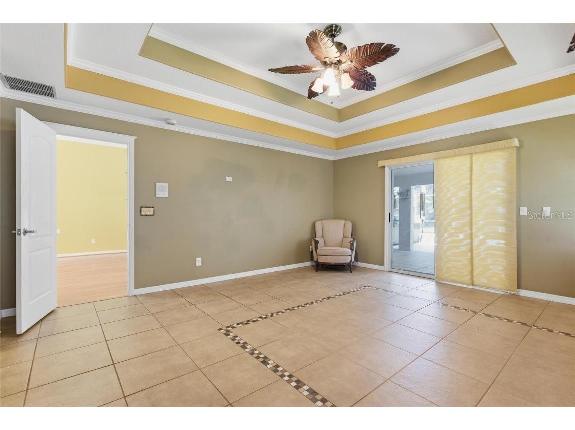 20 Woodford Lane Palm Coast FL 32164 FC313032 image28