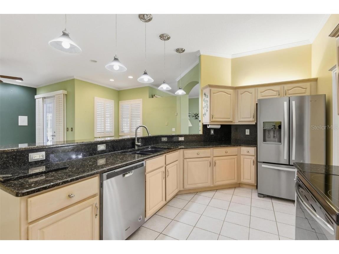 20 Woodford Lane Palm Coast FL 32164 FC313032 image3