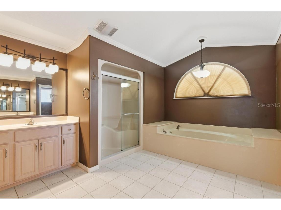 20 Woodford Lane Palm Coast FL 32164 FC313032 image30