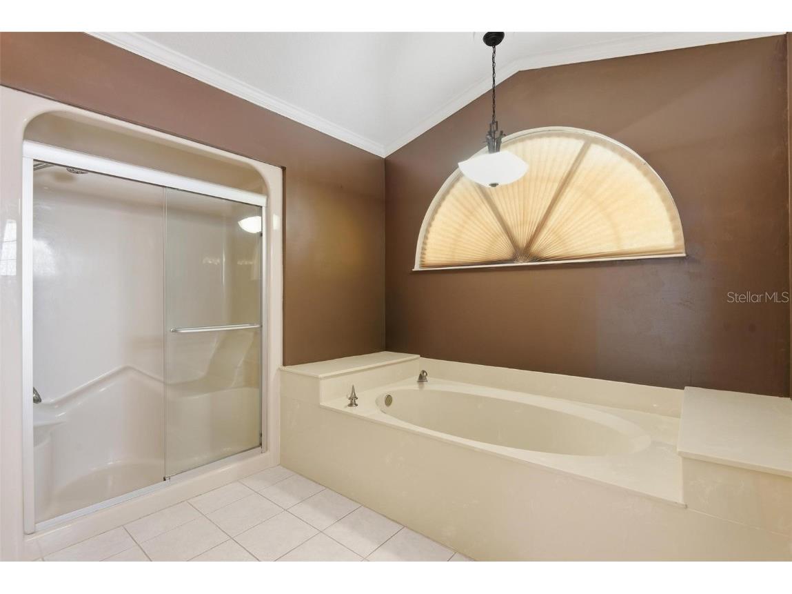 20 Woodford Lane Palm Coast FL 32164 FC313032 image31