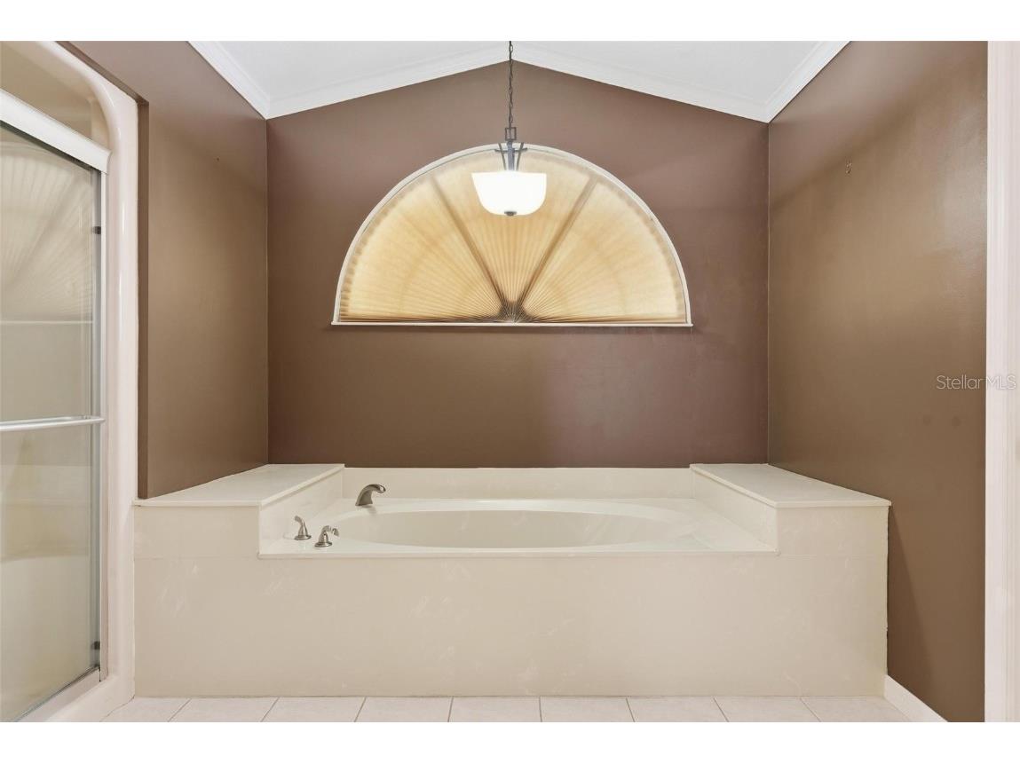 20 Woodford Lane Palm Coast FL 32164 FC313032 image32