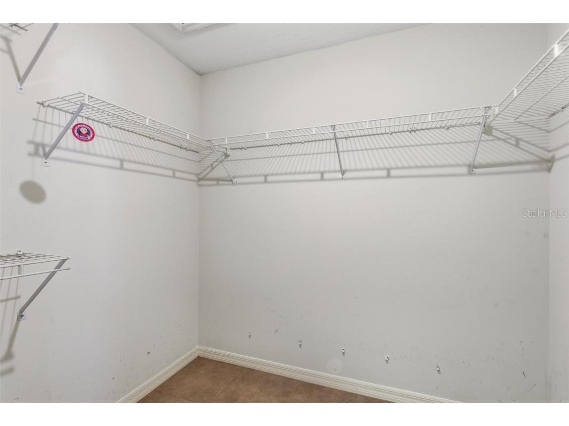 20 Woodford Lane Palm Coast FL 32164 FC313032 image34