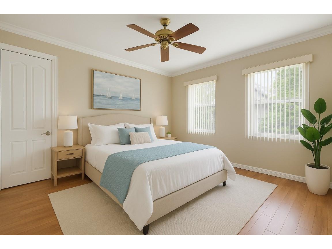 20 Woodford Lane Palm Coast FL 32164 FC313032 image35