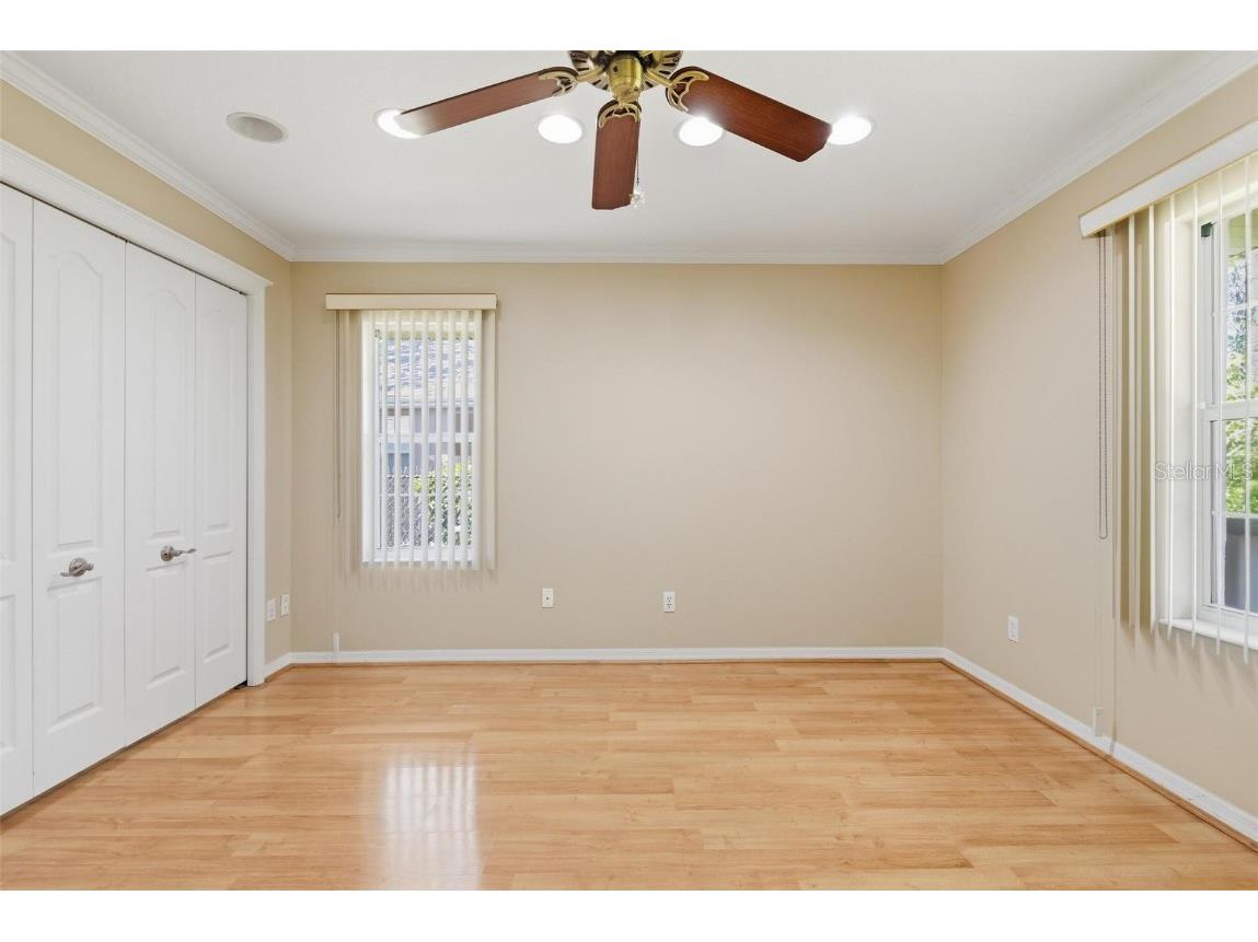 20 Woodford Lane Palm Coast FL 32164 FC313032 image36