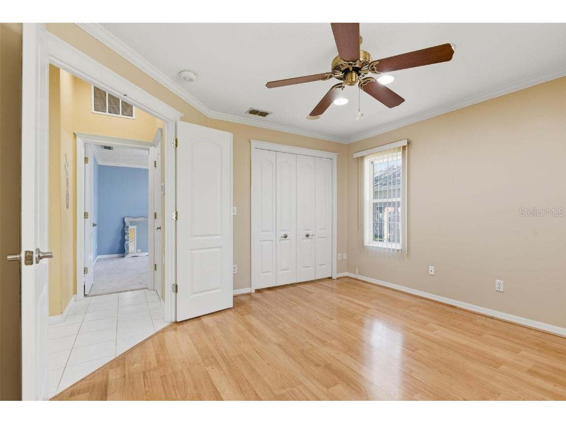 20 Woodford Lane Palm Coast FL 32164 FC313032 image37