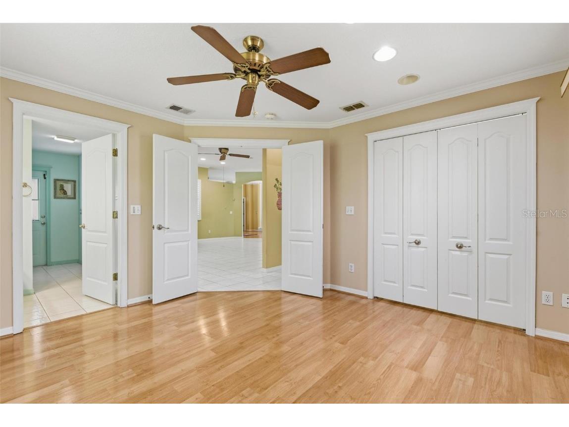 20 Woodford Lane Palm Coast FL 32164 FC313032 image38