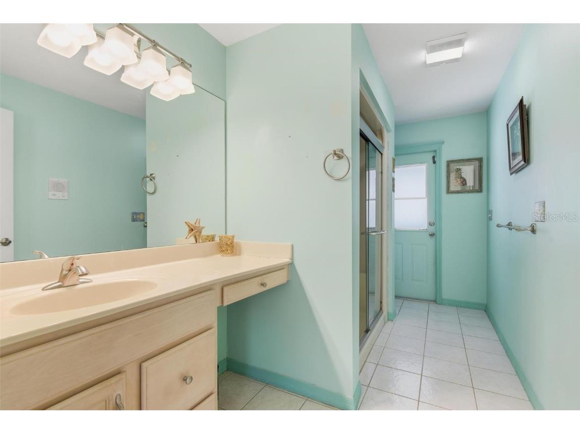 20 Woodford Lane Palm Coast FL 32164 FC313032 image39