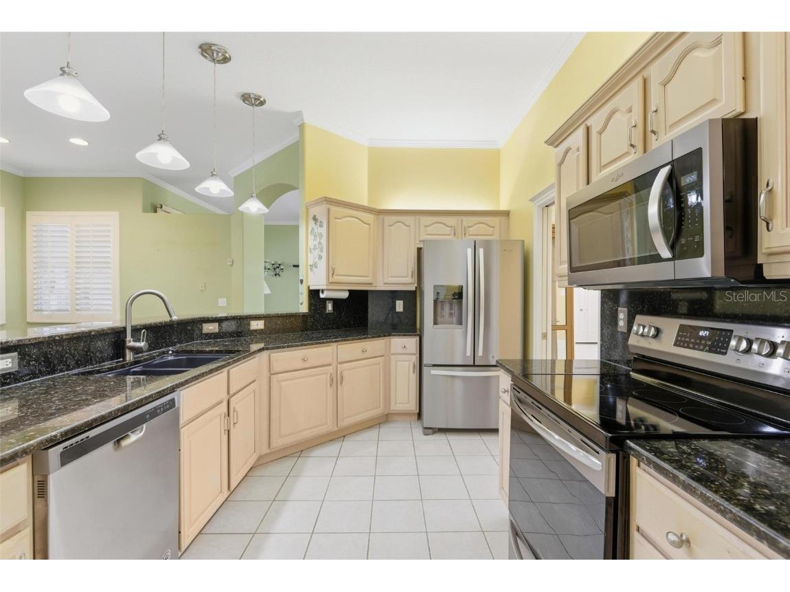 20 Woodford Lane Palm Coast FL 32164 FC313032 image4