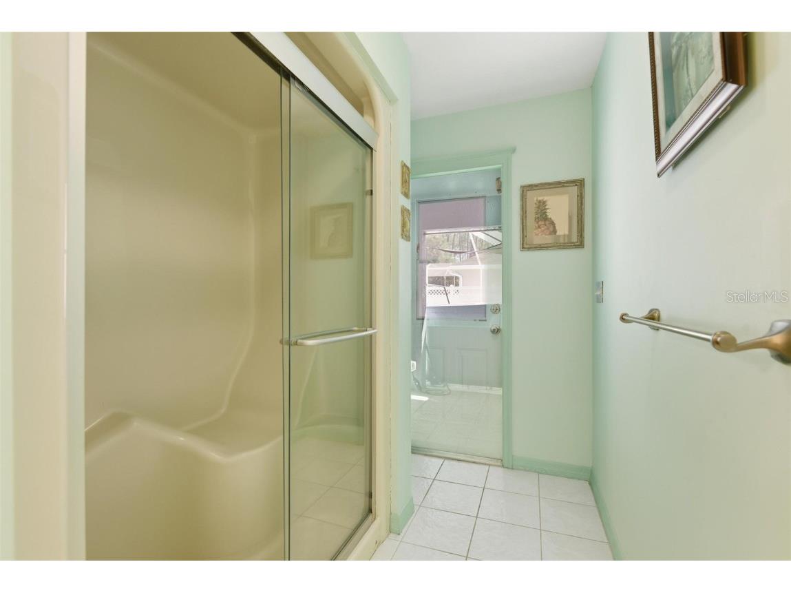 20 Woodford Lane Palm Coast FL 32164 FC313032 image40