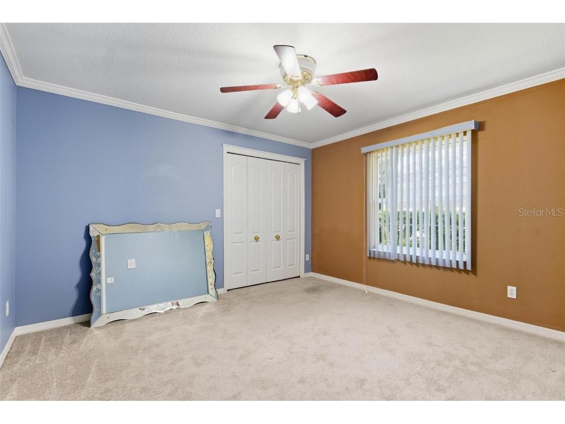 20 Woodford Lane Palm Coast FL 32164 FC313032 image42