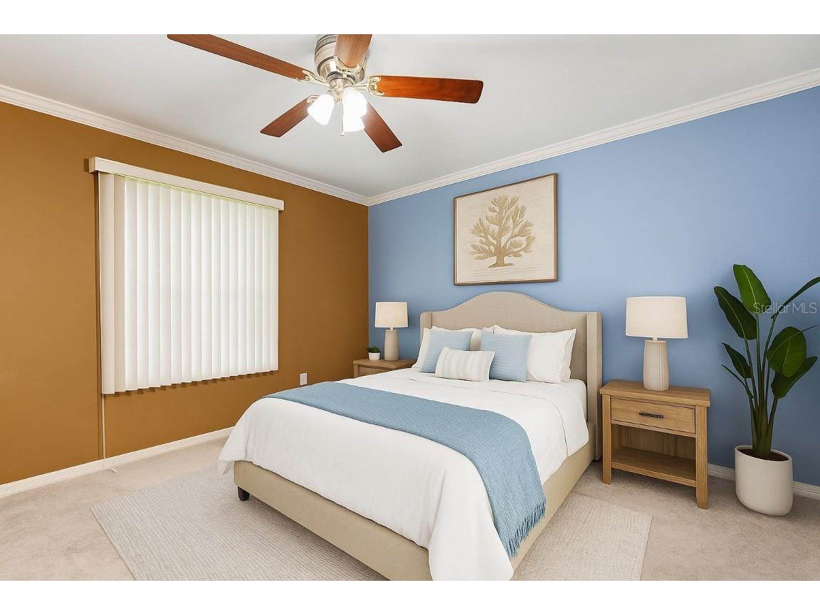 20 Woodford Lane Palm Coast FL 32164 FC313032 image43