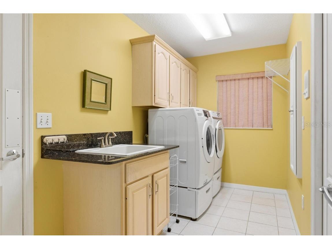 20 Woodford Lane Palm Coast FL 32164 FC313032 image44